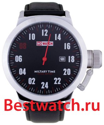 Вся коллекция 24 Hours