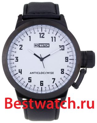 Вся коллекция Backward