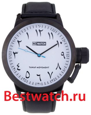 Вся коллекция Hijrah