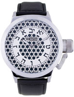 No-watch Zman Avar ML1-11113-B1