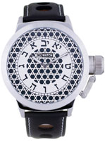 No-watch Zman Avar ML1-11113-B2