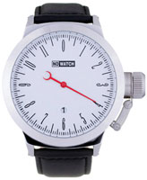 No-watch One-Armed ML1-11212-B1