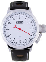 No-watch One-Armed ML1-11212-B2