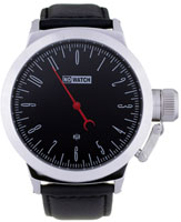 No-watch One-Armed ML1-11222-B1