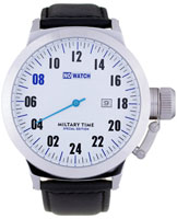 No-watch 24 Hours ML1-11311-B1