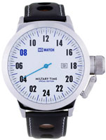 No-watch 24 Hours ML1-11311-B2