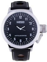 No-watch Backward ML1-11423-B2