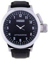 No-watch Backward  ML1-12423-B1