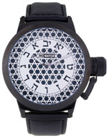 No-watch Zman Avar ML1-21113-B1