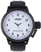 No-watch Backward ML1-21413-B1