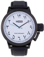No-watch Hijrah ML1-21513-B1
