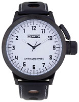 No-watch Backward ML1-22413-B2