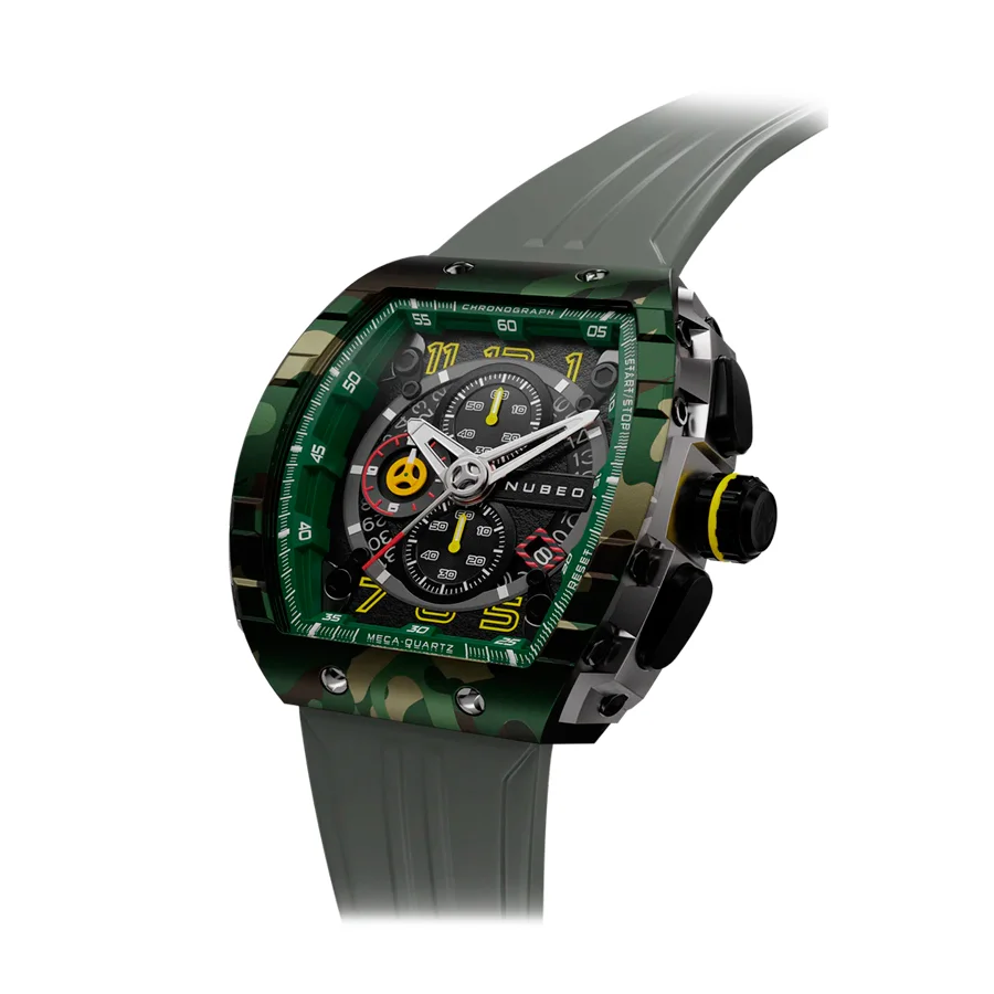 Nubeo NB-6024-0L
