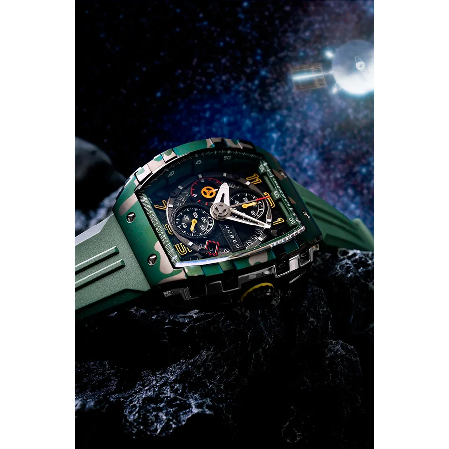 Nubeo NB-6024-0L