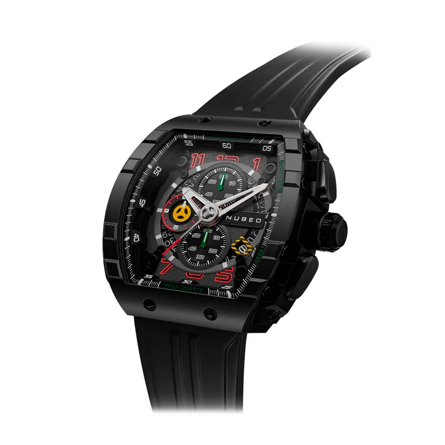 Nubeo NB-6024-0N