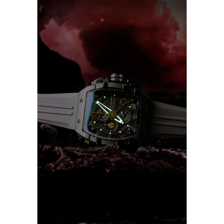 Nubeo NB-6024-0N