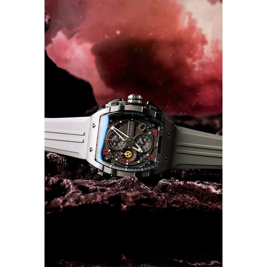 Nubeo NB-6024-0N