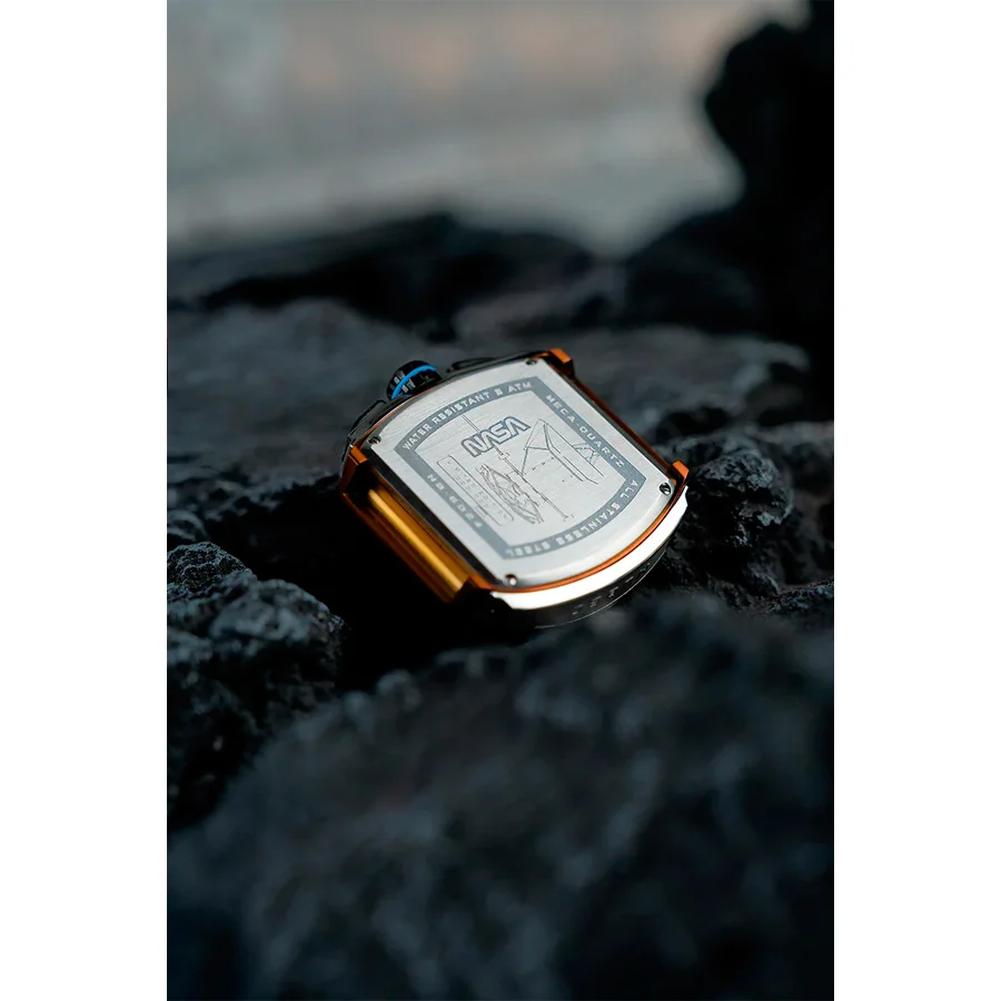 Nubeo NB-6024-NAS-01