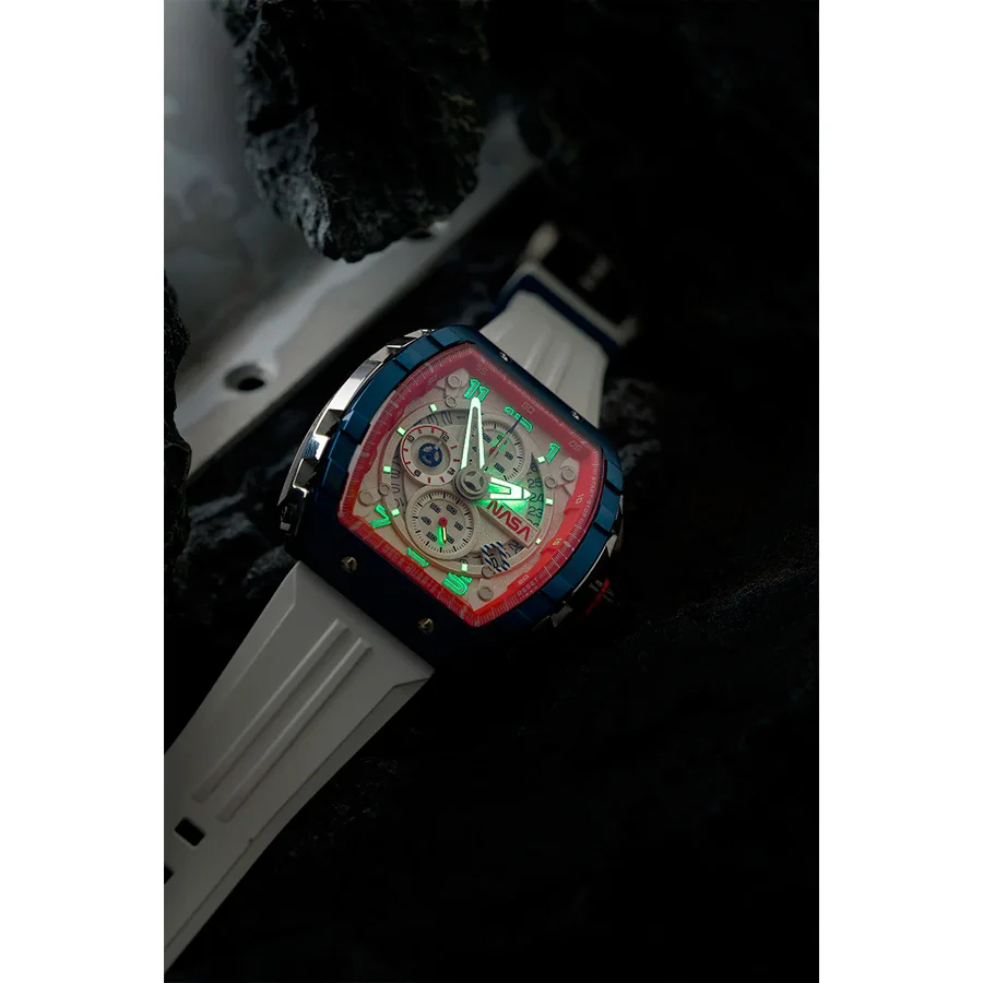 Nubeo NB-6024-NAS-02