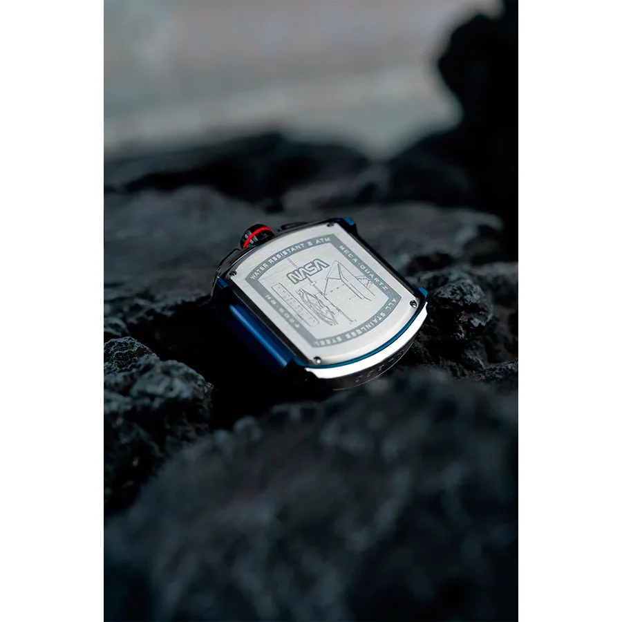 Nubeo NB-6024-NAS-02