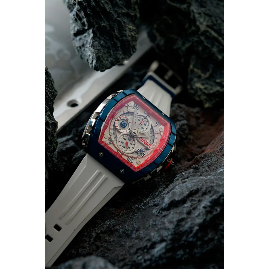 Nubeo NB-6024-NAS-02