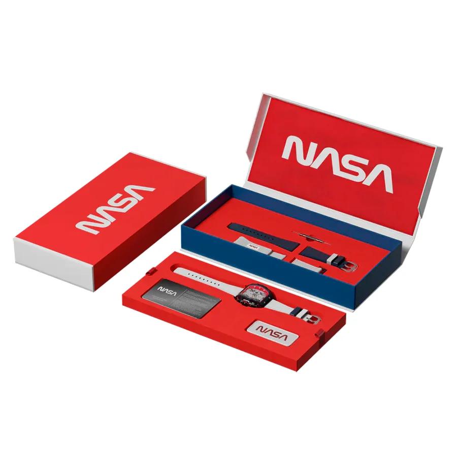 Nubeo NB-6024-NAS-02