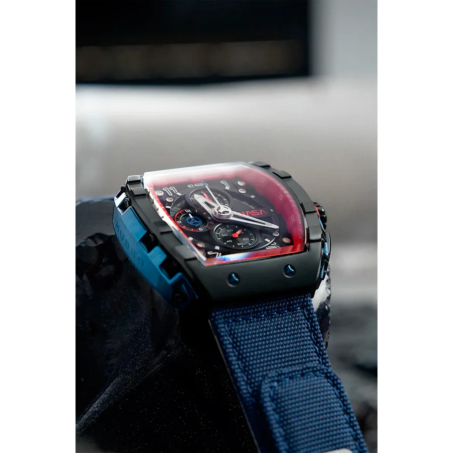 Nubeo NB-6024-NAS-03