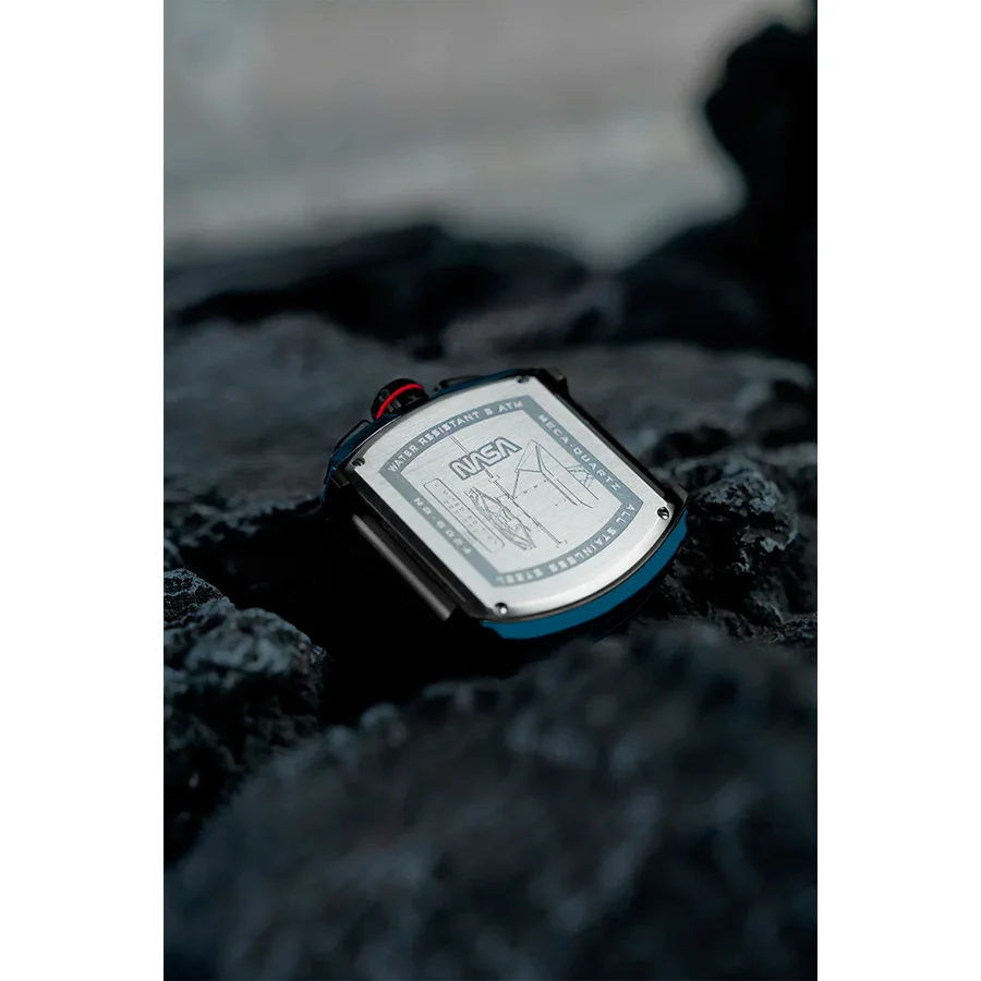 Nubeo NB-6024-NAS-03