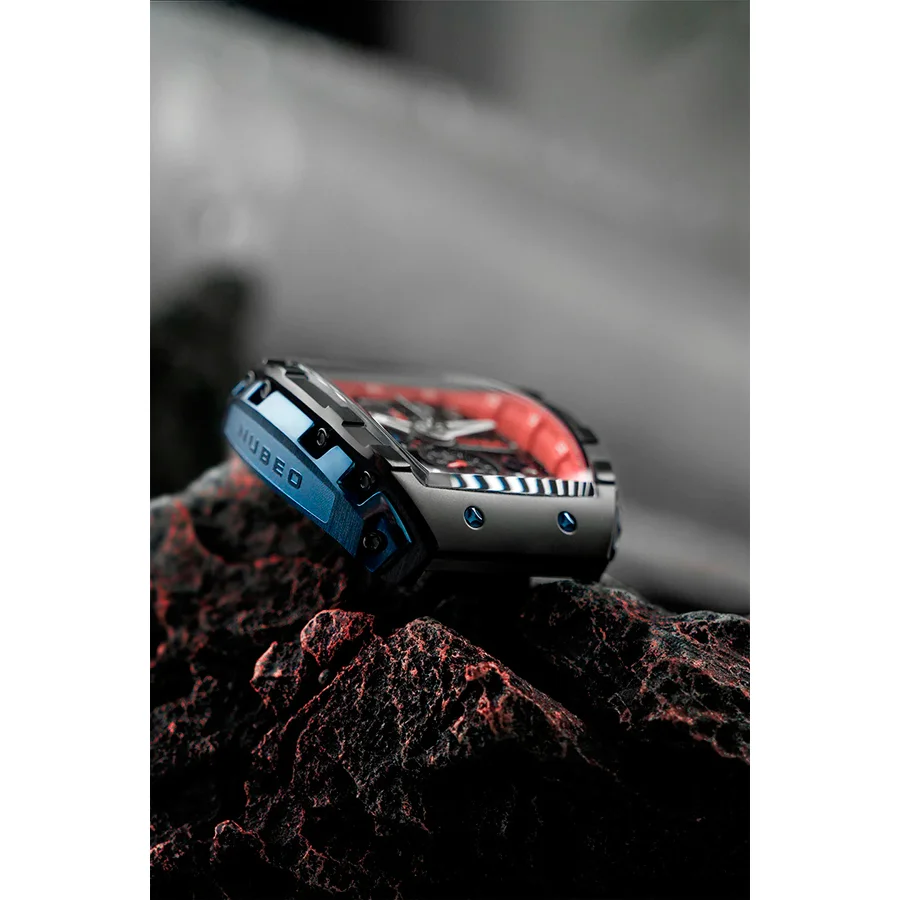 Nubeo NB-6024-NAS-03
