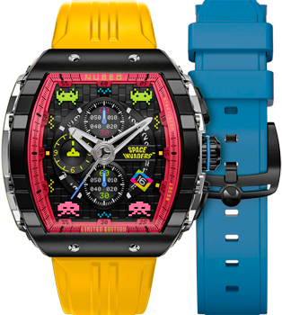 Вся коллекция MAGELLAN CHRONOGRAPH