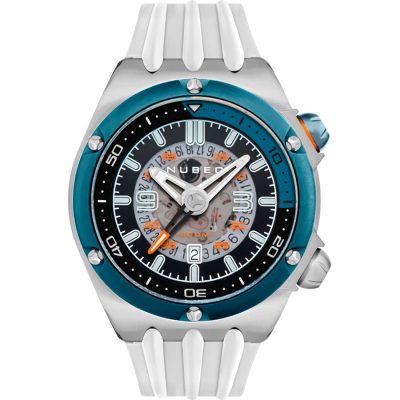 Вся коллекция NEREUS COMPRESSOR AUTOMATIC