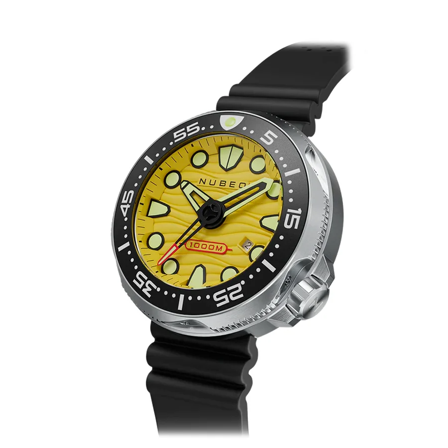 Nubeo NB-6046-08