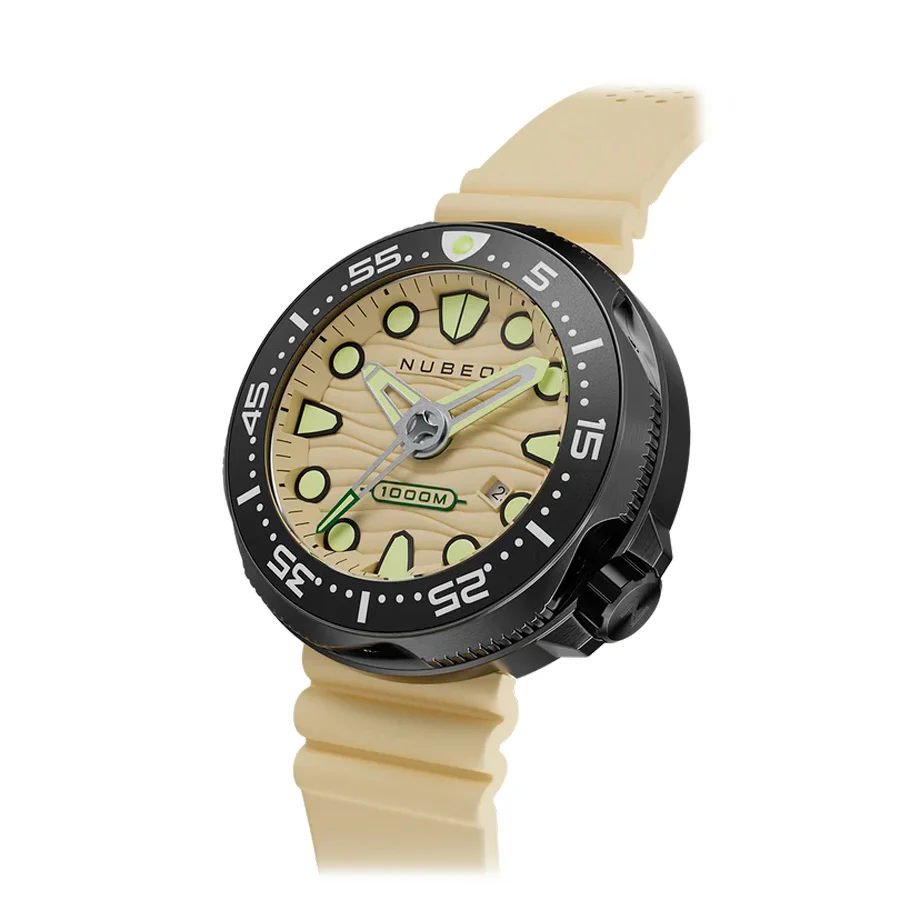 Nubeo NB-6046-09