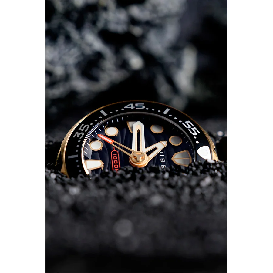 Nubeo NB-6046-0A