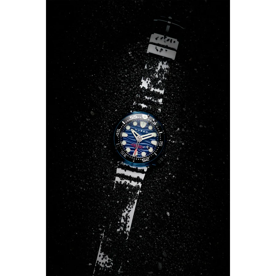 Nubeo NB-6046-0B