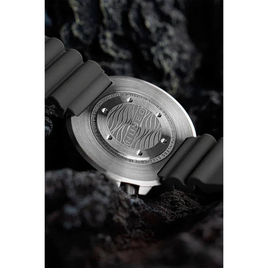 Nubeo NB-6046-0C