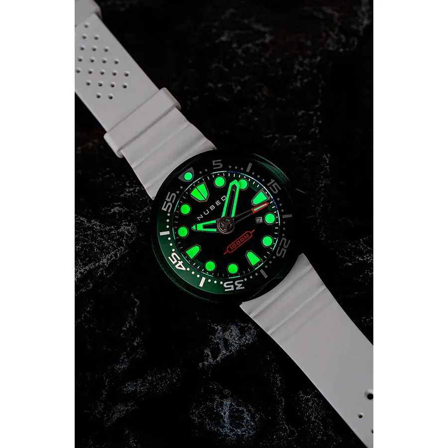 Nubeo NB-6046-0E