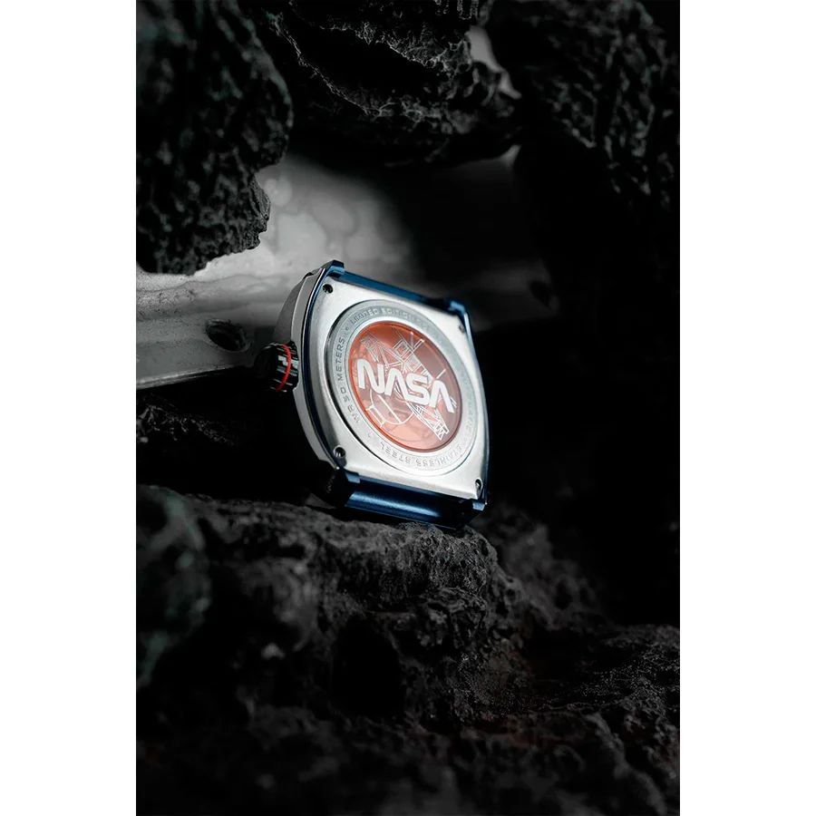 Nubeo NB-6047-NAS-01