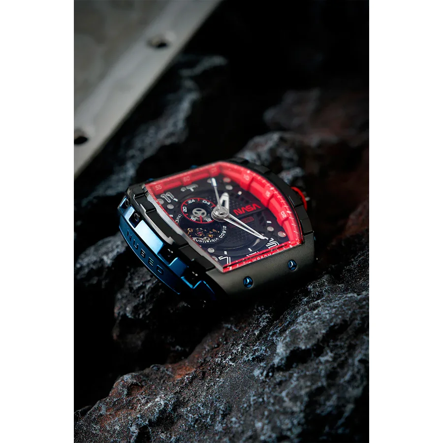 Nubeo NB-6047-NAS-03