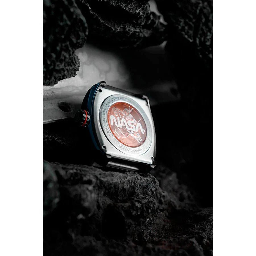 Nubeo NB-6047-NAS-03