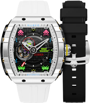 Вся коллекция MAGELLAN AUTOMATIC