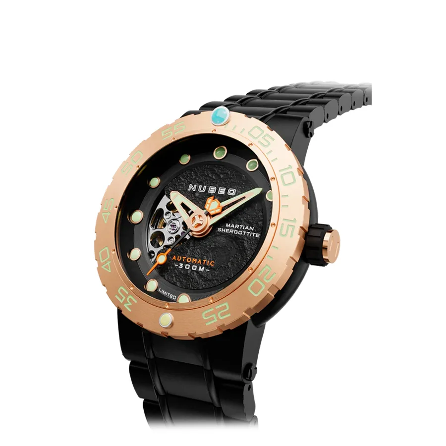 Nubeo NB-6051-55