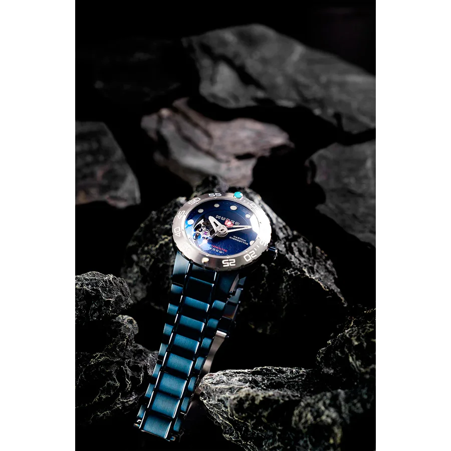 Nubeo NB-6051-66