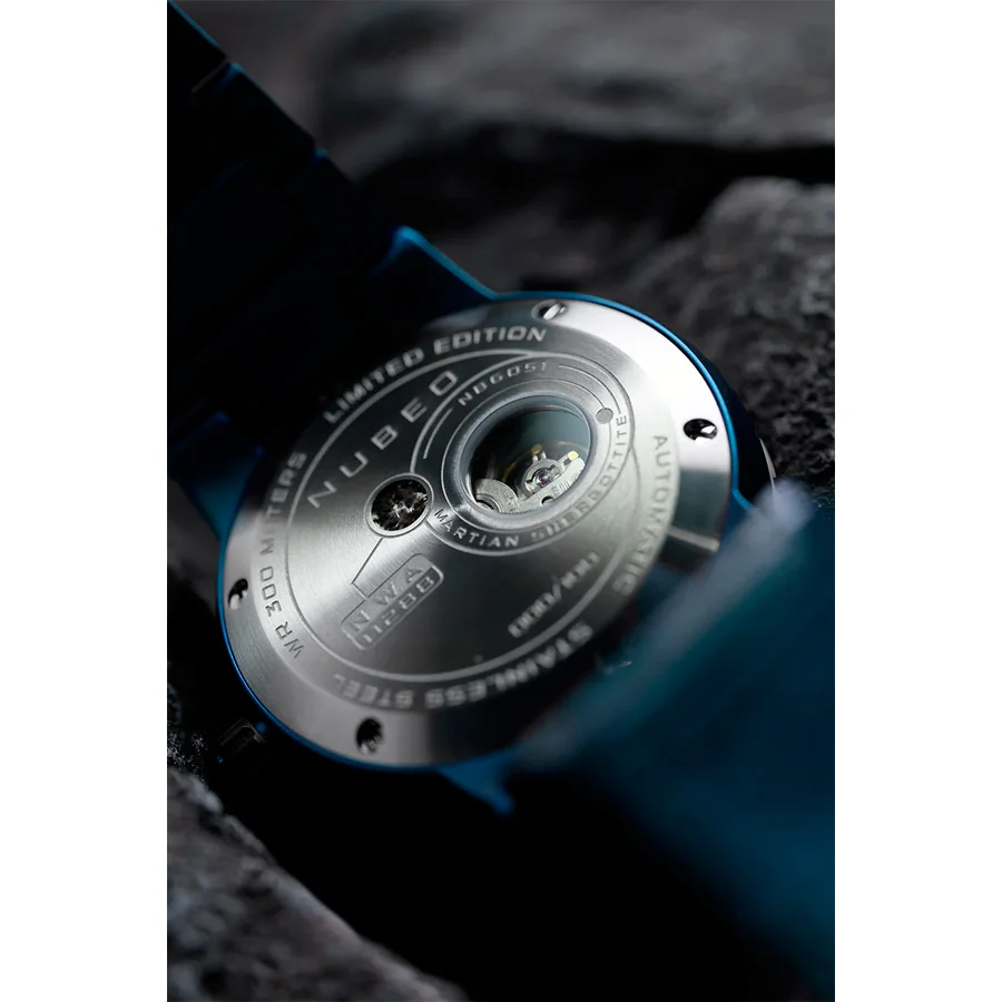 Nubeo NB-6051-66