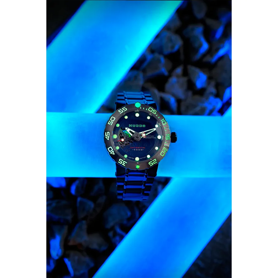 Nubeo NB-6051-66