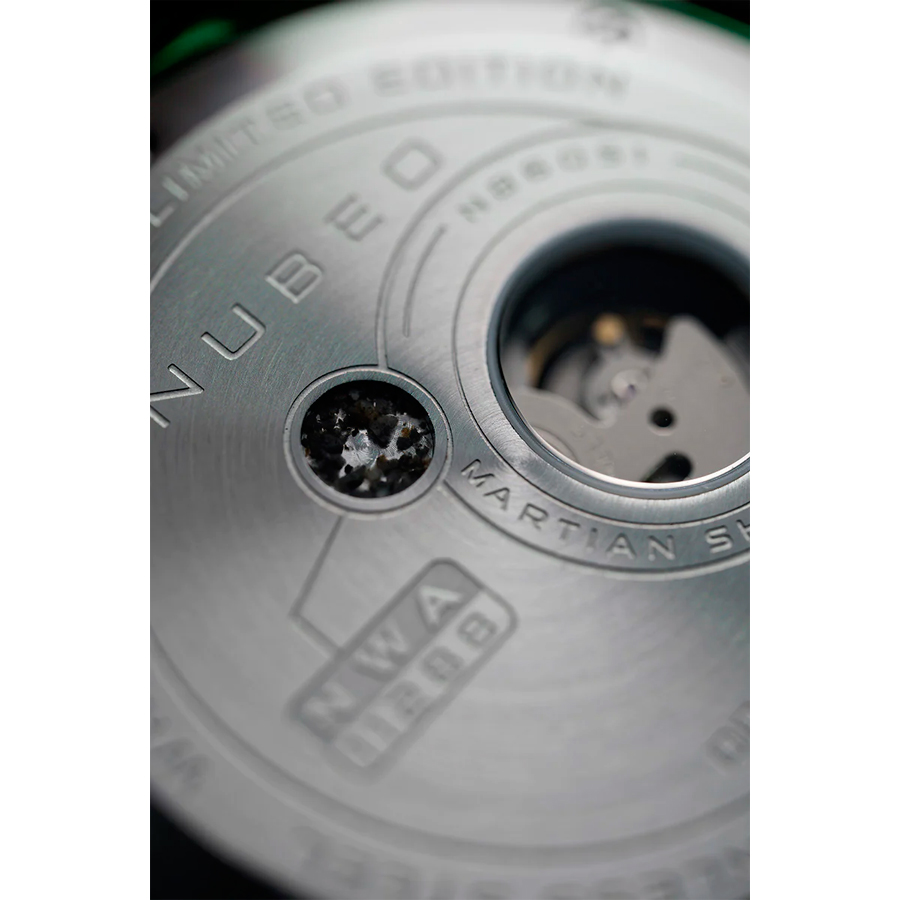 Nubeo NB-6051-77