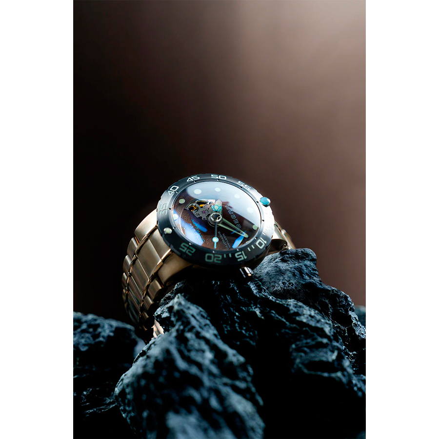 Nubeo NB-6051-99