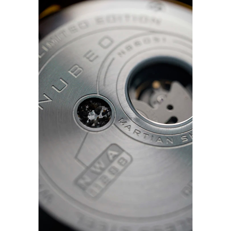 Nubeo NB-6051-99