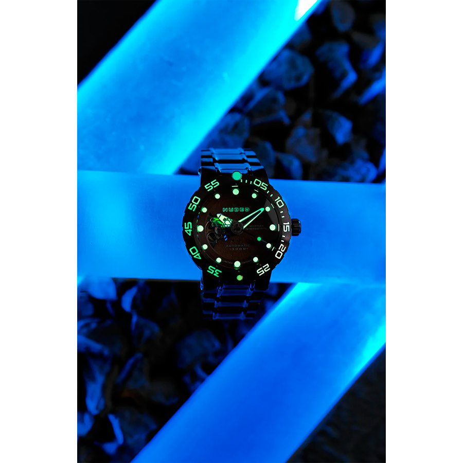 Nubeo NB-6051-99