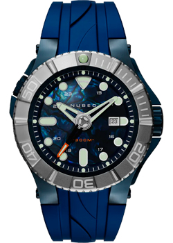 Вся коллекция MANTA AUTOMATIC